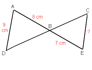 theoreme de thales 3eme exercice